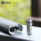 Original Joyetech eGo AIO Mansion Vape Pod System Starter Kit free shipping