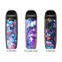 Original IJOY AI EVO Resin Pod System Starter Kit 1100mAh free shipping