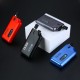 Original 36W VapeOnly Mind Pod Pro System Starter Kit 1500mAh free shipping