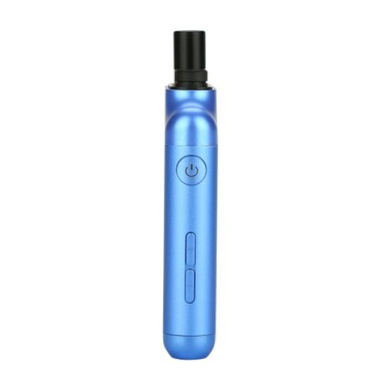 Original 36W VapeOnly Mind Pod Pro System Starter Kit 1500mAh free shipping