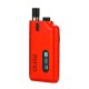 Original 36W VapeOnly Mind Pod Pro System Starter Kit 1500mAh free shipping