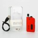 Original 36W VapeOnly Mind Pod Pro System Starter Kit 1500mAh free shipping