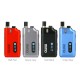 Original 36W VapeOnly Mind Pod Pro System Starter Kit 1500mAh free shipping