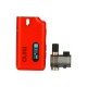 Original 36W VapeOnly Mind Pod Pro System Starter Kit 1500mAh free shipping