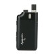 Original 36W VapeOnly Mind Pod Pro System Starter Kit 1500mAh free shipping