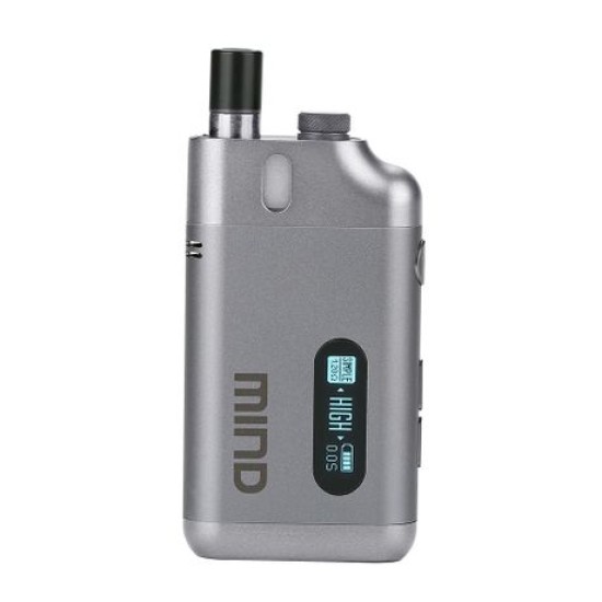 Original 36W VapeOnly Mind Pod Pro System Starter Kit 1500mAh free shipping