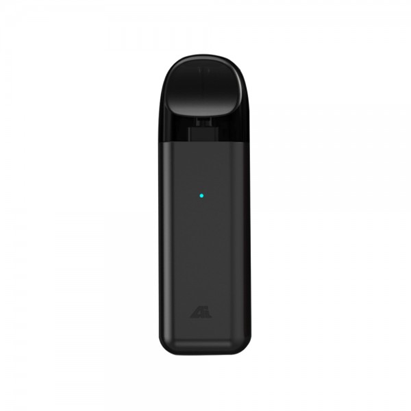 Original Ijoy AI Pod System Starter Kit 450mAh free shipping