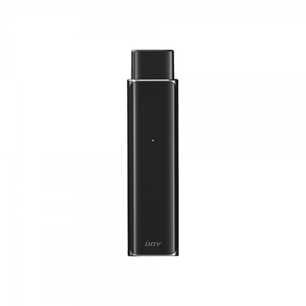 Original IJOY LUNA Pod System Starter Kit 350mAh free shipping