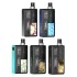 Original 80W Smoant Knight 80 Mod Pod Kit (free shipping)