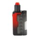 Original 90W Dovpo Topside Lite Squonk TC Kit with Variant RDA free shipping