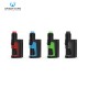 Original 220W Vandyvape PULSE DUAL 18650 Squonker KIT free shipping