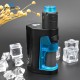 Original 220W Vandyvape PULSE DUAL 18650 Squonker KIT free shipping