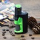 Original 220W Vandyvape PULSE DUAL 18650 Squonker KIT free shipping