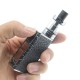 80W Vapor Starter Kit free shipping