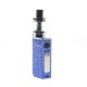 80W Vapor Starter Kit free shipping