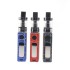 80W Vapor Starter Kit free shipping