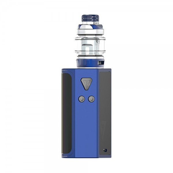 Original 220W Desire Design Cut Premium TC Starter Kit free shipping