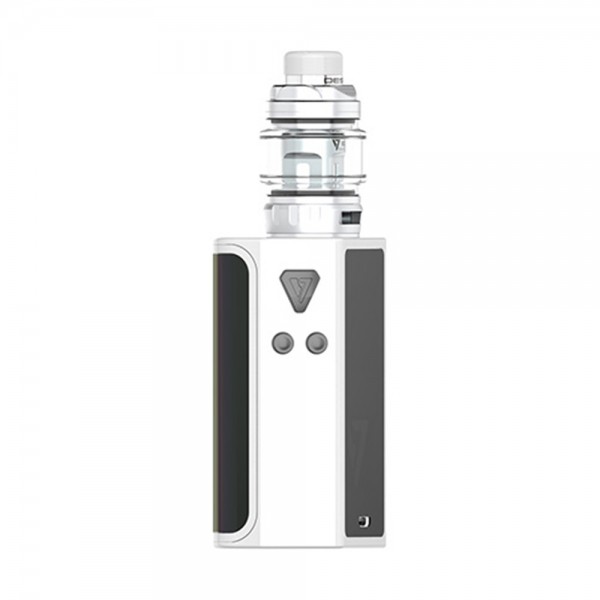 Original 220W Desire Design Cut Premium TC Starter Kit free shipping