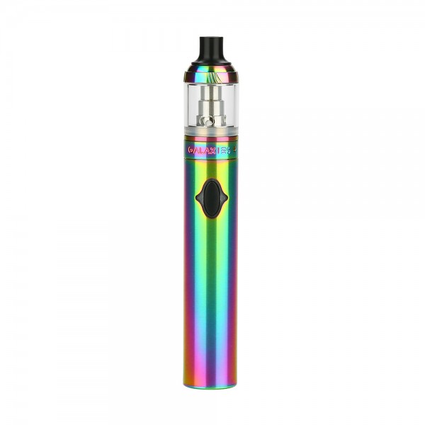 Original Vapefly Galaxies MTL Starter Kit free shipping