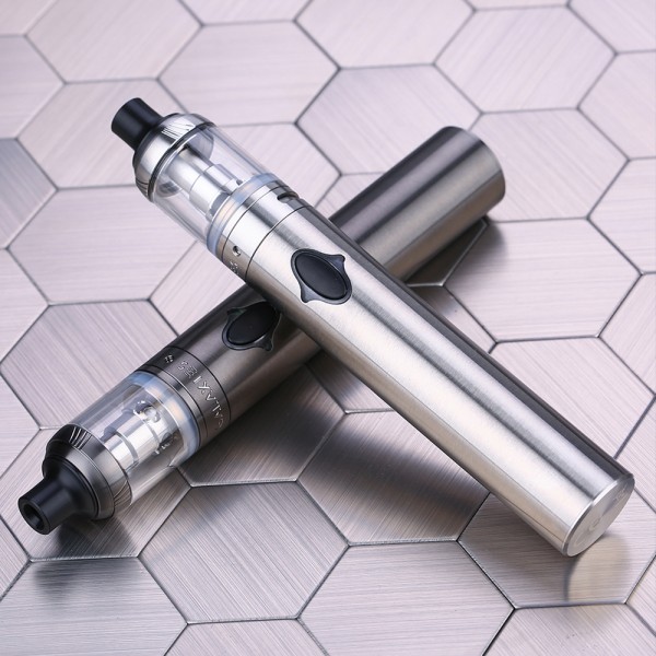 Original Vapefly Galaxies MTL Starter Kit free shipping