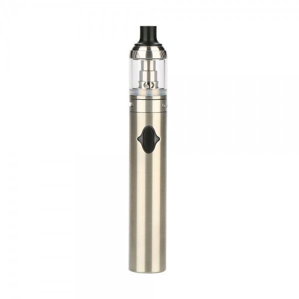 Original Vapefly Galaxies MTL Starter Kit free shipping