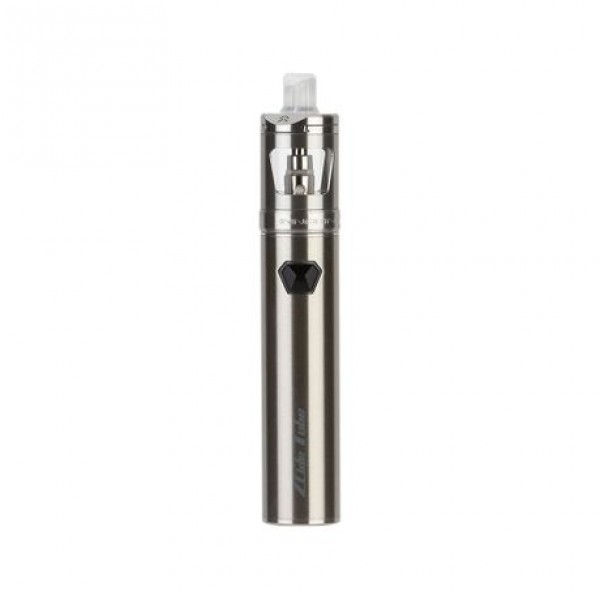 Original Innokin Zlide Tube Vape Pen Starter Kit free shipping