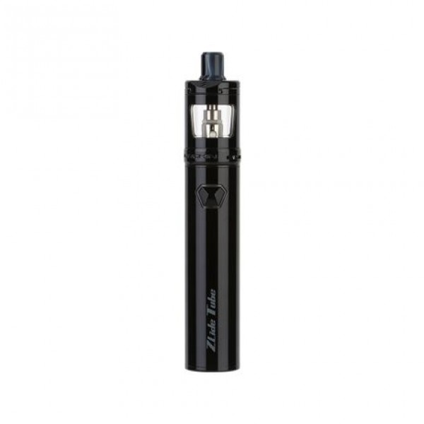 Original Innokin Zlide Tube Vape Pen Starter Kit free shipping