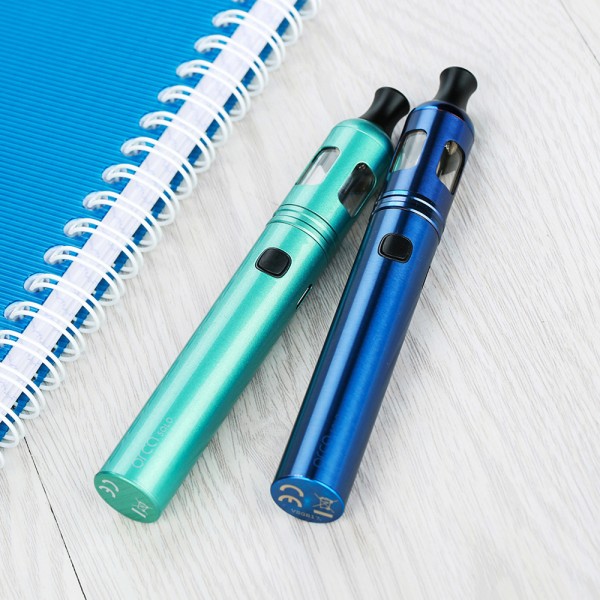 Original Vaporesso Orca Solo Vape Pen Starter Kit 800mAh free shipping