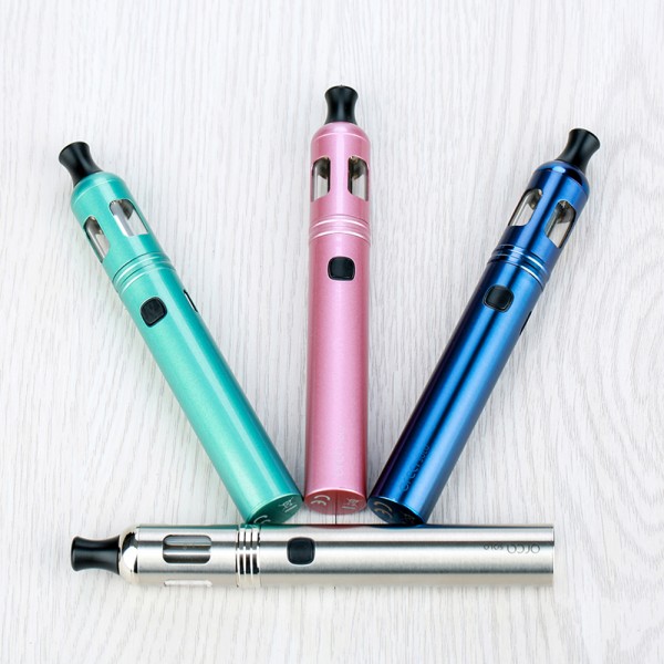 Original Vaporesso Orca Solo Vape Pen Starter Kit 800mAh free shipping