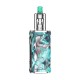 Original Innokin Adept Box Mod Starter Kit with Zlide Tank 3000mAh free shipping