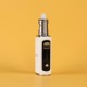 Original Innokin Adept Box Mod Starter Kit with Zlide Tank 3000mAh free shipping