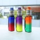 Original Tesla Falcons Starter Kit with Resin Tank 2000mAh free shipping