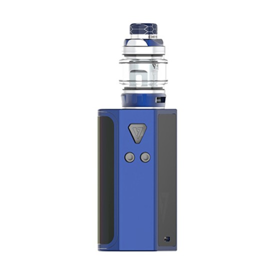 Original 220W Desire Design Cut Premium TC Starter Kit free shipping