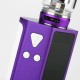 Original 220W Desire Design Cut Premium TC Starter Kit free shipping