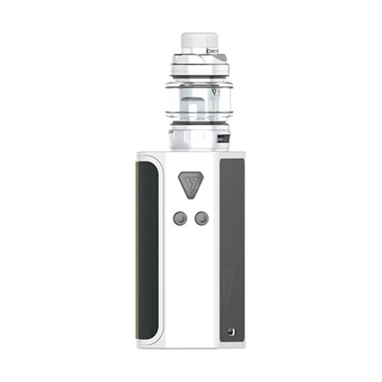 Original 220W Desire Design Cut Premium TC Starter Kit free shipping