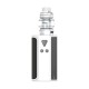 Original 220W Desire Design Cut Premium TC Starter Kit free shipping