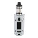 200W E Cigarette Vape Box Mod TC Starter Kit With 3.5ml Tank free shipping