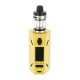 200W E Cigarette Vape Box Mod TC Starter Kit With 3.5ml Tank free shipping