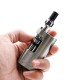 Original Justfog Q14 Compact ecig Kits&e-cig starter kits free shipping