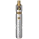 Original Mlife S2 Vape Pen Starter Kit 900mAh free shipping