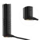 Original Mlife S2 Vape Pen Starter Kit 900mAh free shipping