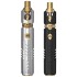 Original Mlife S2 Vape Pen Starter Kit 900mAh free shipping