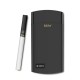 Original Mlife Cigalike Vape Pen Starter Kit free shipping