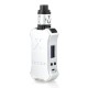 Origianl 108W Desire X-Mini Bulldog TC Box Mod Starter Kit free shipping