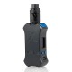 Origianl 108W Desire X-Mini Bulldog TC Box Mod Starter Kit free shipping