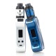 Origianl 108W Desire X-Mini Bulldog TC Box Mod Starter Kit free shipping