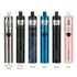 Original Innokin Zlide Tube Vape Pen Starter Kit free shipping