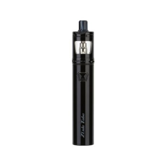 Original Innokin Zlide Tube Vape Pen Starter Kit free shipping