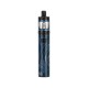 Original Innokin Zlide Tube Vape Pen Starter Kit free shipping