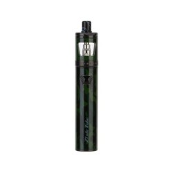 Original Innokin Zlide Tube Vape Pen Starter Kit free shipping